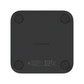 Xiaomi Body Composition Scale S400 PRO
