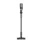 Xiaomi Mijia Vacuum Cleaner 4 Pro