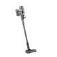 Xiaomi Mijia Vacuum Cleaner 4 Pro