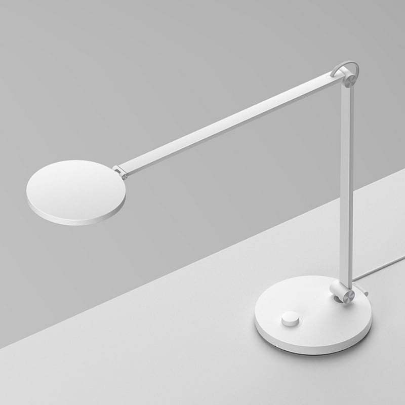 Xiaomi Smart LED Desk Lamp Pro