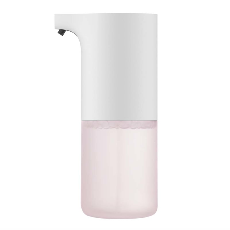 Xiaomi Automatic Soap Dispenser