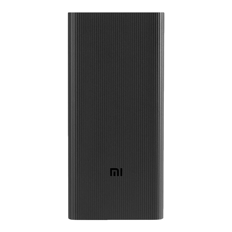 Xiaomi Power Bank Boost Pro 30000mAh – 18W