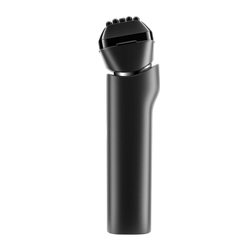 Xiaomi 5-Blade Electric Shaver