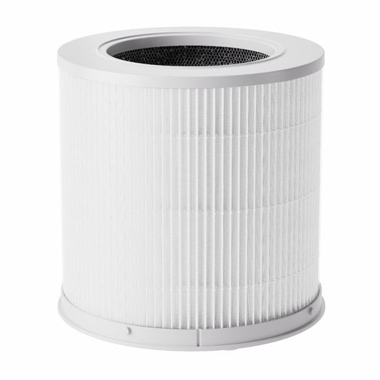 Xiaomi Smart Air Purifier 4 Compact Filter