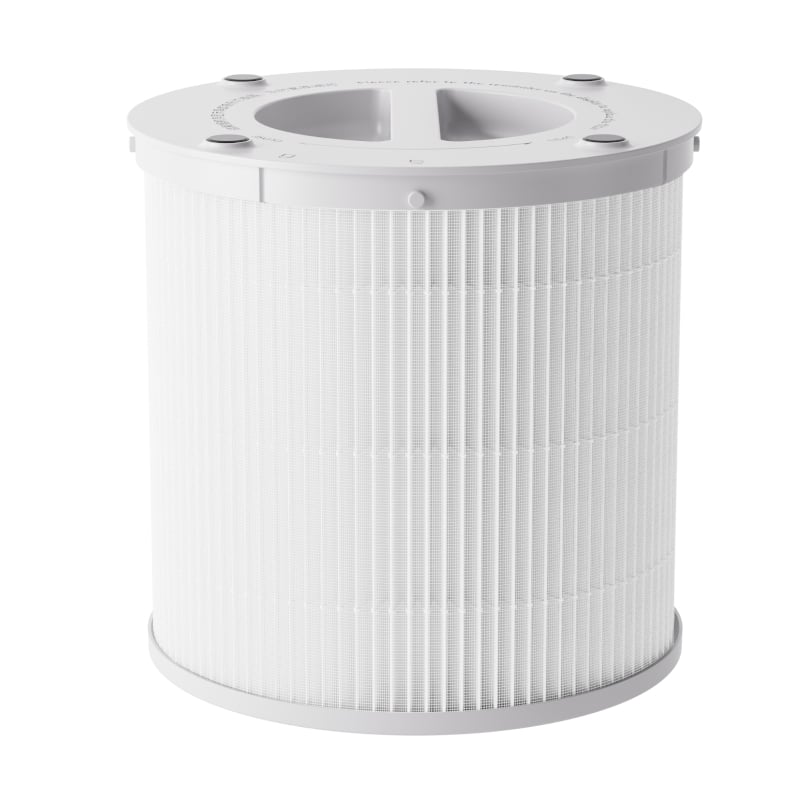 Xiaomi Smart Air Purifier 4 Compact Filter