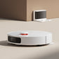 Xiaomi Robot Vacuum S10+