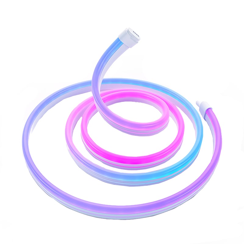 Xiaomi Smart Lightstrip Pro Extension