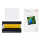 Xiaomi 1S Instant Photo Paper 3″