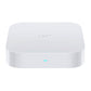 Xiaomi Smart Home hub 2