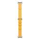 Xiaomi Smart Band 8 Braided Strap – Yellow