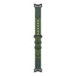 Xiaomi Smart Band 8 Braided Strap – Green