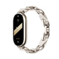 Xiaomi Smart Band 8 Chain Strap – White