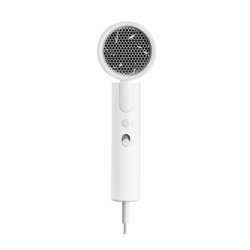 XIAOMI COMPACT HAIR DRYER H101