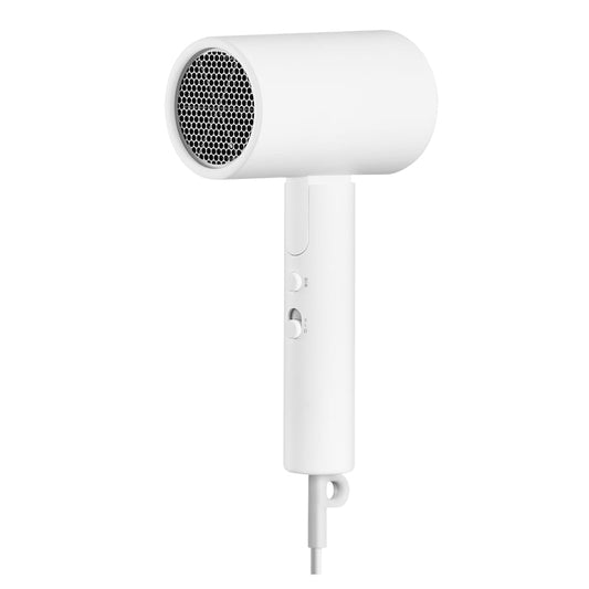 XIAOMI COMPACT HAIR DRYER H101