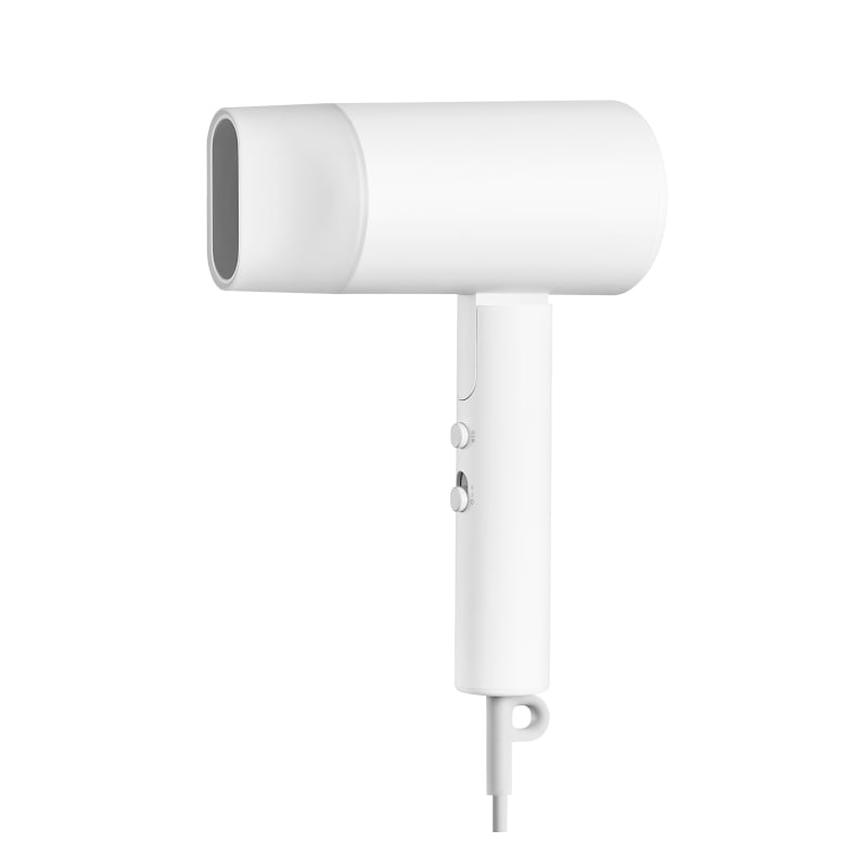 XIAOMI COMPACT HAIR DRYER H101