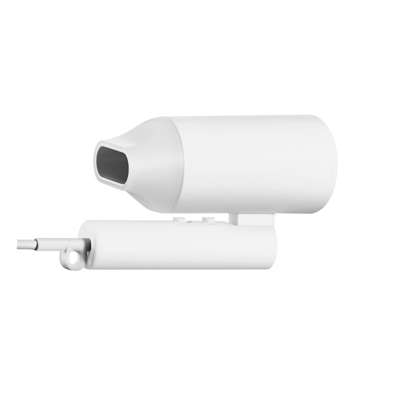 XIAOMI COMPACT HAIR DRYER H101