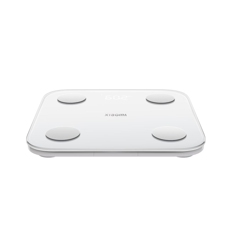 XIAOMI BODY COMPOSITION SCALE S400