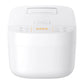 Xiaomi Smart Multifunctional Rice Cooker