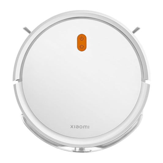 Xiaomi Robot Vacuum E5 - White