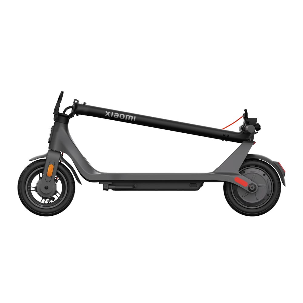 Xiaomi Electric Scooter 4 Lite 2nd Gen