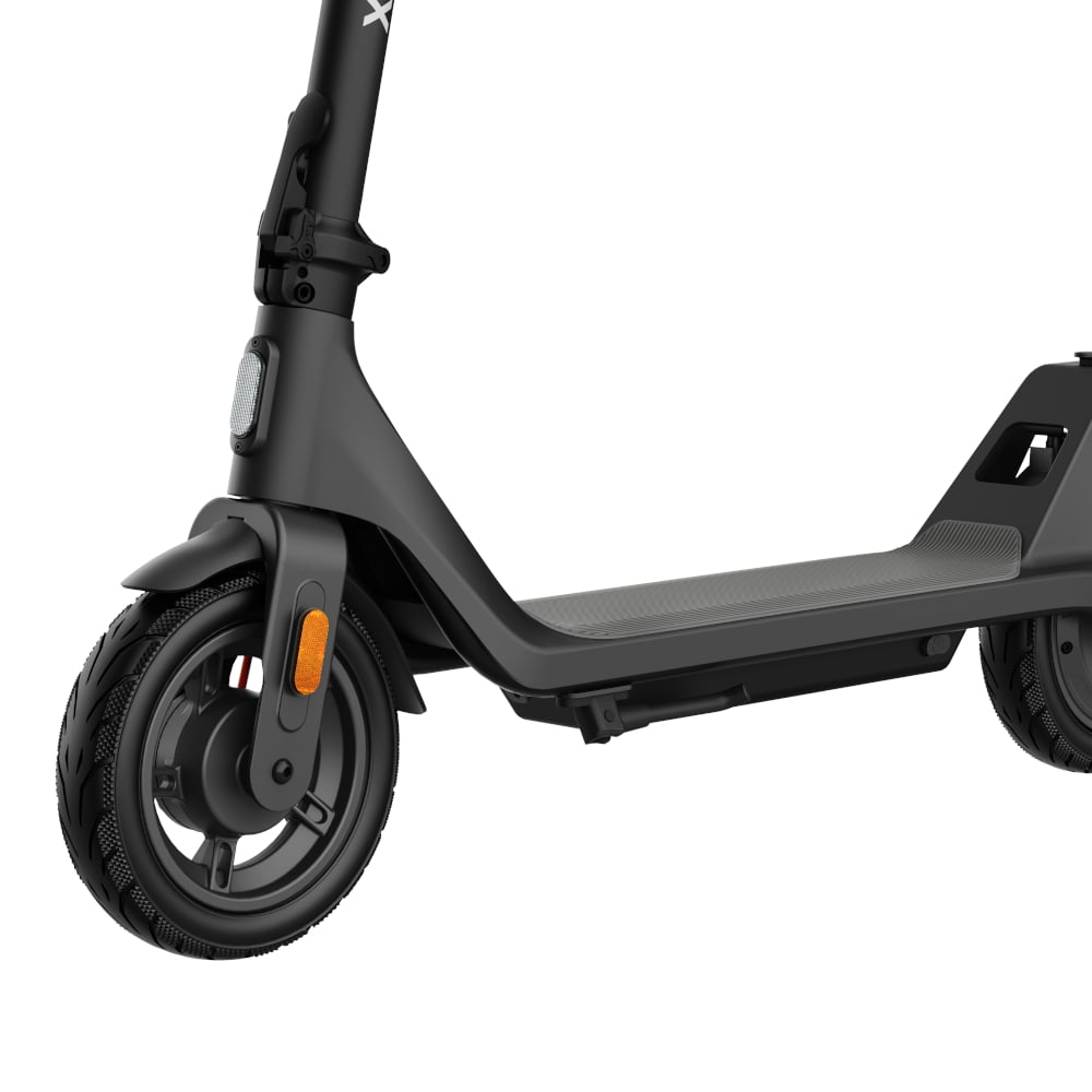 Xiaomi Electric Scooter 4 Lite 2nd Gen