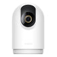 Xiaomi Smart Camera C500 Pro (5MP, HDR, AI Detection) - White