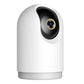 Xiaomi Smart Camera C500 Pro (5MP, HDR, AI Detection) - White