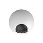 Xiaomi Smart Camera C500 Pro (5MP, HDR, AI Detection) - White