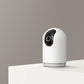 Xiaomi Smart Camera C500 Pro (5MP, HDR, AI Detection) - White