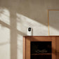 Xiaomi Smart Camera C500 Pro (5MP, HDR, AI Detection) - White