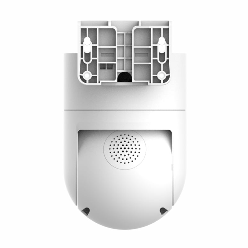 Xiaomi Outdoor Camera CW300