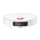 Xiaomi Robot Vacuum X20+