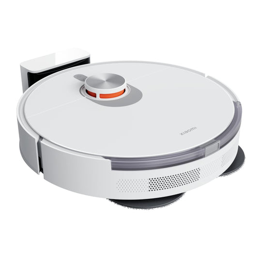 Xiaomi Robot Vacuum S20+