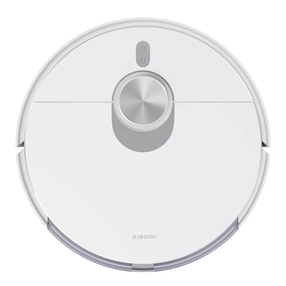 Xiaomi Robot Vacuum S20+