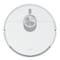 Xiaomi Robot Vacuum S20+