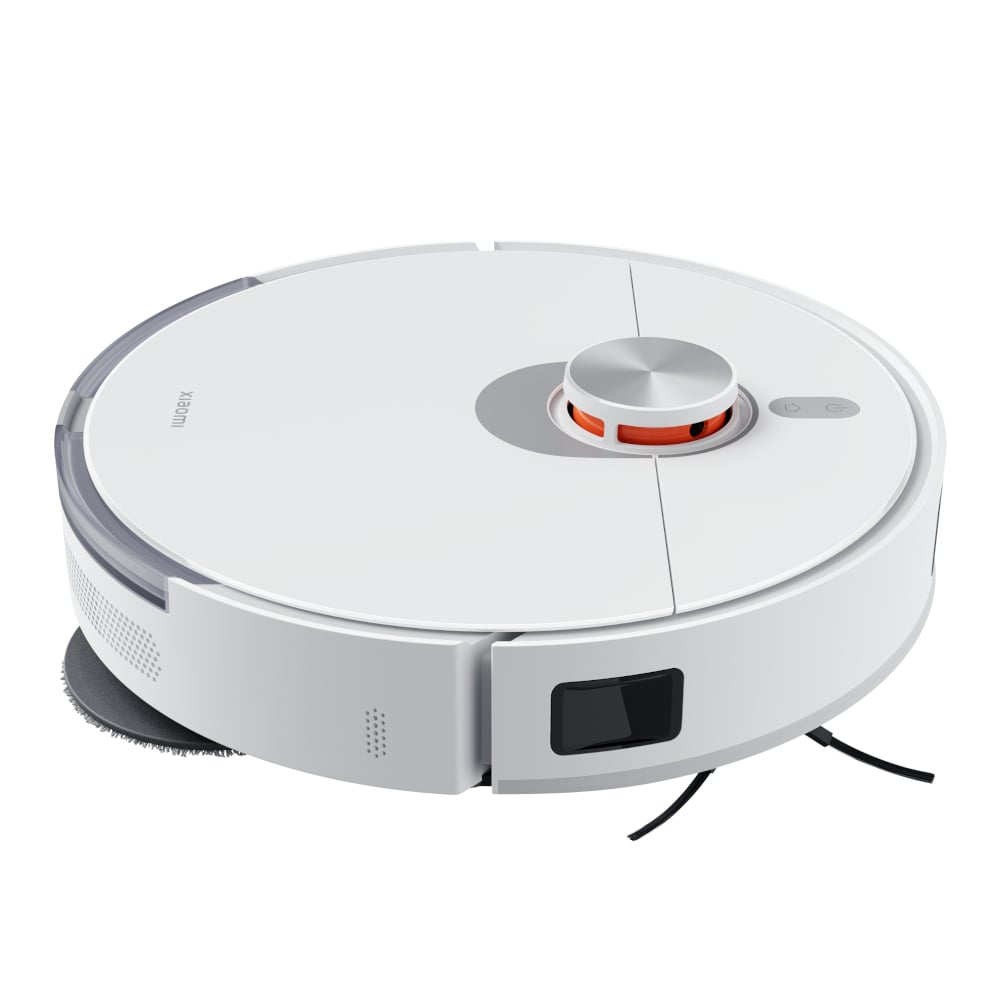 Xiaomi Robot Vacuum S20+