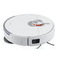 Xiaomi Robot Vacuum S20+