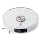 Xiaomi Robot Vacuum S20+