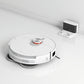 Xiaomi Robot Vacuum S20+