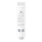 Xiaomi Smart Filtered Water Dispenser Composite Filter RO1 - White