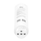 Xiaomi Smart Filtered Water Dispenser Composite Filter RO1 - White