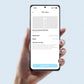 Xiaomi Smart Filtered Water Dispenser Composite Filter RO1 - White