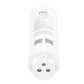 Xiaomi Smart Filtered Water Dispenser Composite Filter PPC