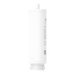 Xiaomi Smart Filtered Water Dispenser Composite Filter PPC