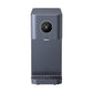 Xiaomi Smart Filtered Water Dispenser Pro – RO Filtration, Instant Heating, UV Sterilisation
