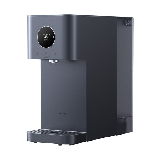 Xiaomi Smart Filtered Water Dispenser Pro β RO Filtration, Instant Heating, UV Sterilisation