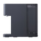 Xiaomi Smart Filtered Water Dispenser Pro – RO Filtration, Instant Heating, UV Sterilisation