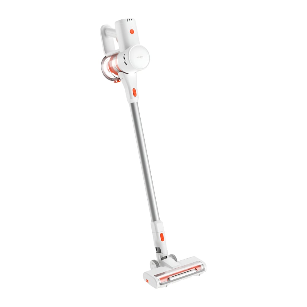 Xiaomi Vacuum Cleaner G20 Lite