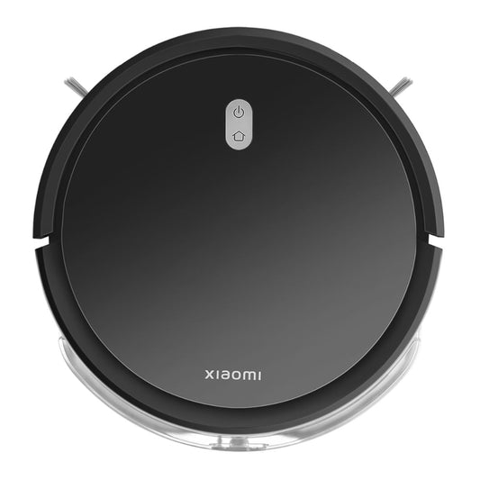 Xiaomi Robot Vacuum E5 - Black