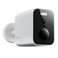 Xiaomi Outdoor Camera BW300